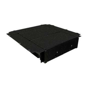 Front Runner Drawer Kit SSTH003 fits Toyota Hilux DC 05-15