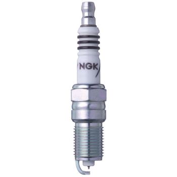 NGK TR55IX Standard Spark Plug