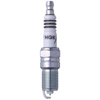 NGK TR5IX Standard Spark Plug