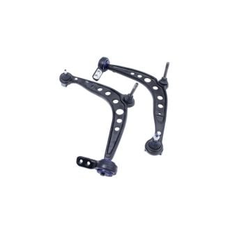 SuperPro TRC0036XK Performance Control Arm Kit - Left and Right (Suits BMW E36)