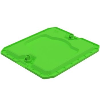 TRED TGTASP GT Anti Sink Plate