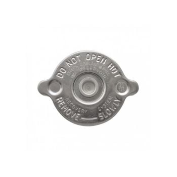 Tridon Recovery Radiator Cap CA1390