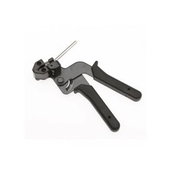 Tridon Cable Tie S/S Cutter CTC2065