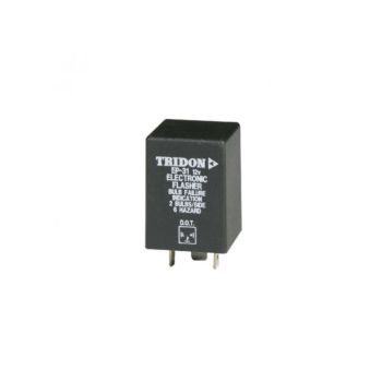 Tridon Electronic Flasher EP13