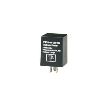 Tridon Electronic Flasher EP32