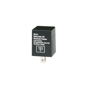 Tridon Electronic Flasher EPJ13