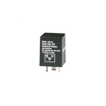 Tridon Electronic Flasher FET13