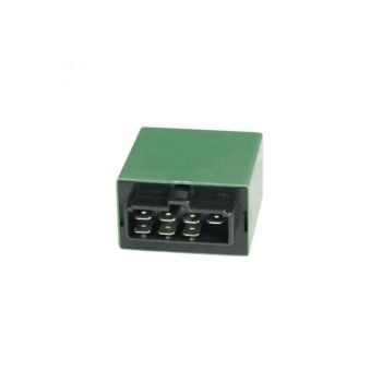 Tridon Electronic Flasher FET21