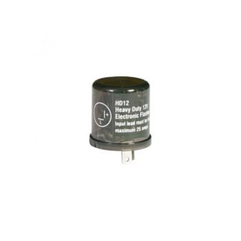 Tridon Electro Mechanical Flasher HD12