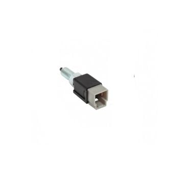 Tridon Switch Stop Light TBS007