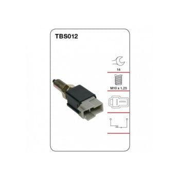 Tridon Switch Stop Light TBS012