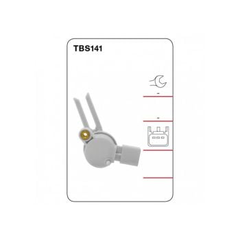 Tridon Brake Light Switch TBS141