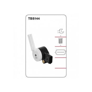 Tridon Brake Light Switch TBS144