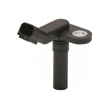 Tridon Crank Angle Sensor TCAS214