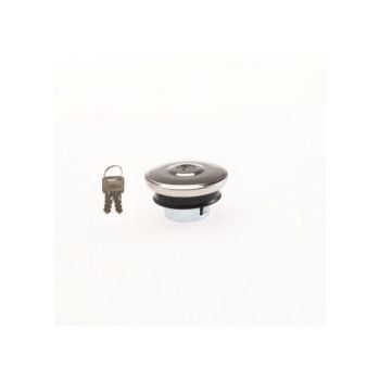 Tridon Locking Fuel Cap TFL207