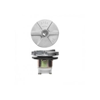 Tridon Locking Fuel Cap TFL302