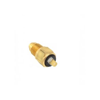 Tridon Thermo Fan Switch TFS111