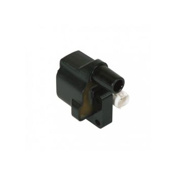 Tridon Ignition Coil TIC004