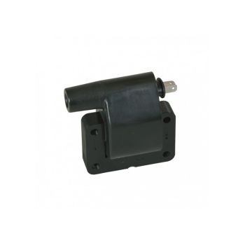 Tridon Ignition Coil TIC014