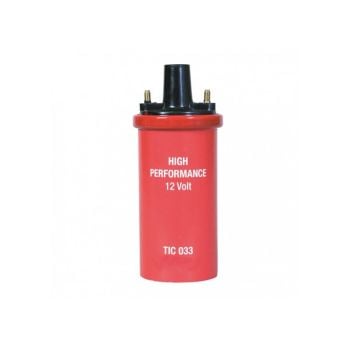 Tridon Ignition Coil TIC033