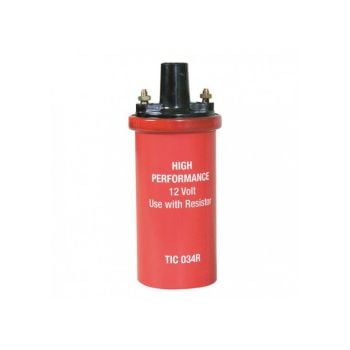 Tridon Ignition Coil TIC034R