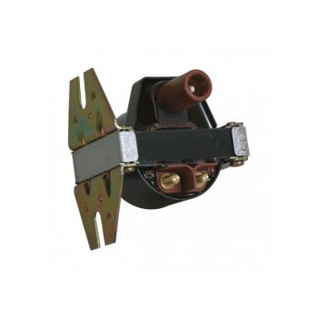Tridon Ignition Coil TIC042