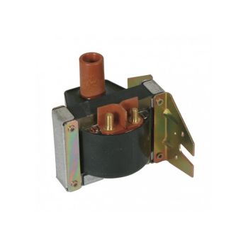 Tridon Ignition Coil TIC043