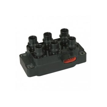 Tridon Ignition Coil TIC064
