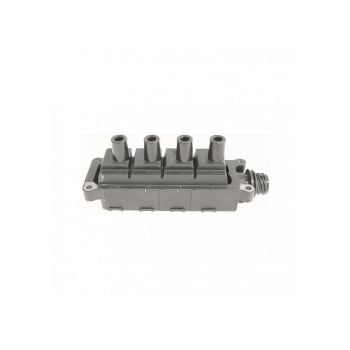 Tridon Ignition Coil TIC067