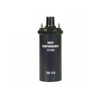 Tridon Ignition Coil TIC113
