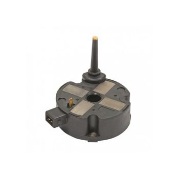 Tridon Ignition Coil TIC148