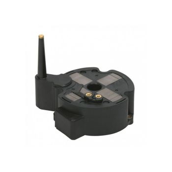 Tridon Ignition Coil TIC149