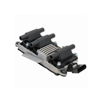Tridon Ignition Coil TIC177