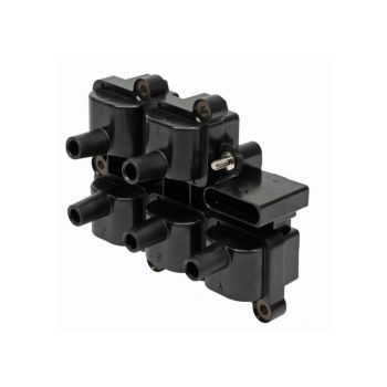 Tridon Ignition Coil TIC180