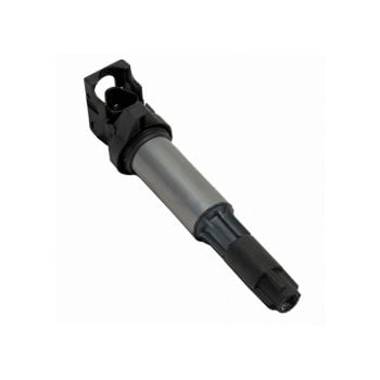 Tridon Ignition Coil TIC195