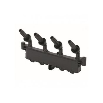 Tridon Ignition Coil TIC217