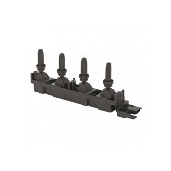 Tridon Ignition Coil TIC224