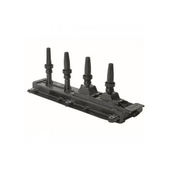 Tridon Ignition Coil TIC236