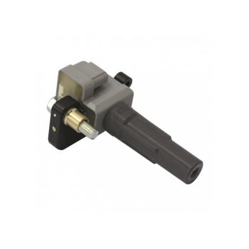Tridon Ignition Coil TIC246