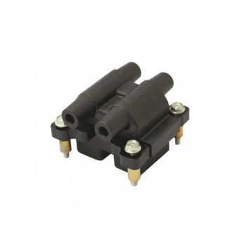 Tridon Ignition Coil TIC248