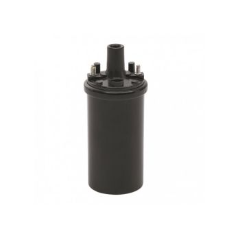 Tridon Ignition Coil TIC261