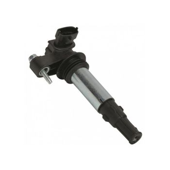 Tridon Ignition Coil TIC276