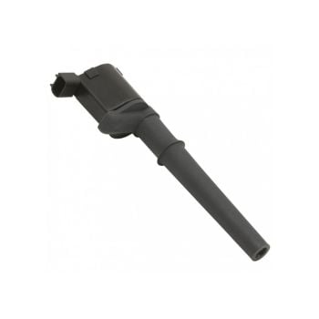 Tridon Ignition Coil TIC286