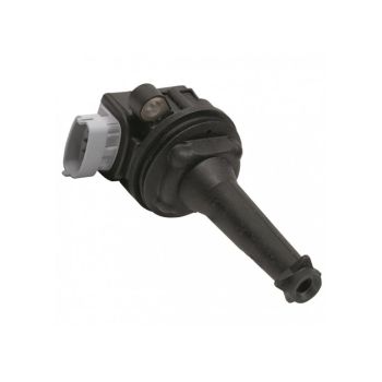 Tridon Ignition Coil TIC346