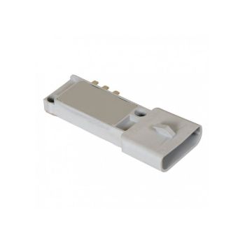 Tridon Ignition Module TIM001