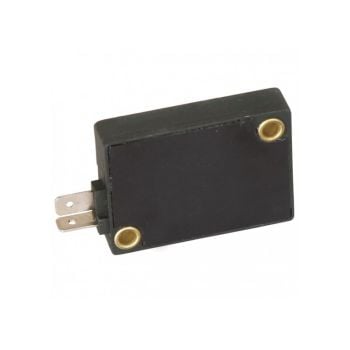 Tridon Ignition Module TIM003