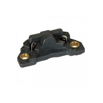Tridon Ignition Module TIM008