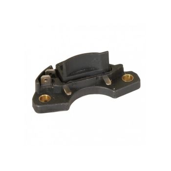 Tridon Ignition Module TIM010