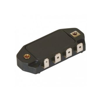 Tridon Ignition Module TIM015
