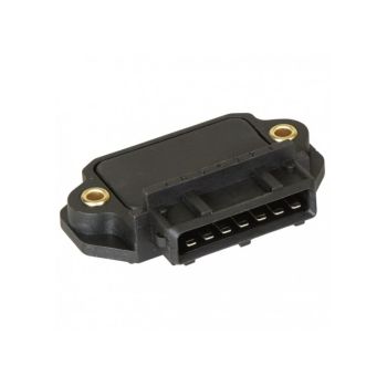 Tridon Ignition Module TIM017